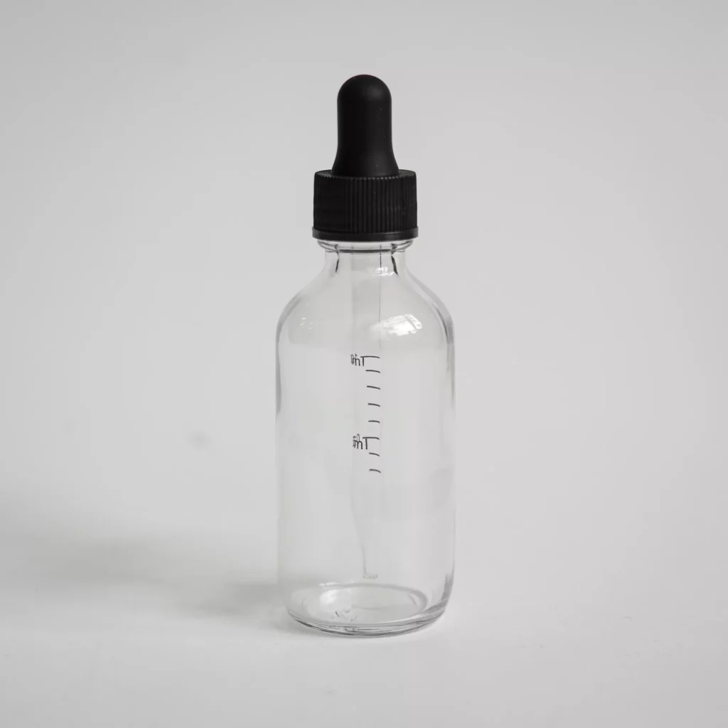 60mldropperbottle