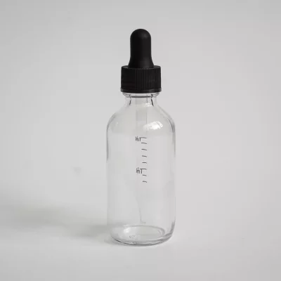 60mldropperbottle