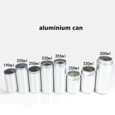 16oz-aluminum-cans