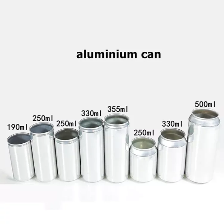 16oz-aluminum-cans