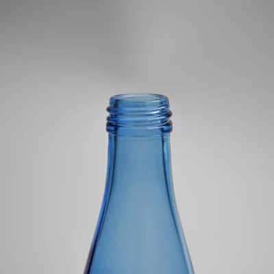 290ml1