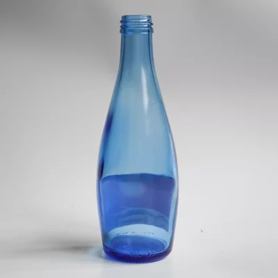 290ml2