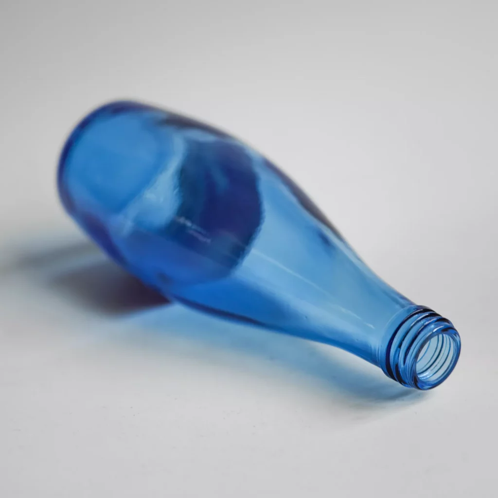 290ml3