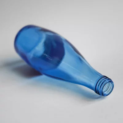 290ml3