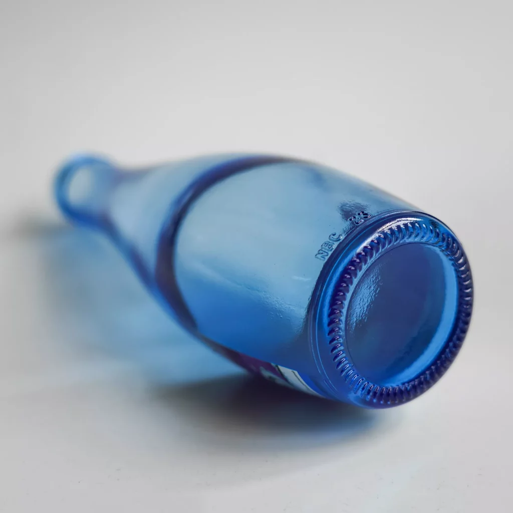 290ml