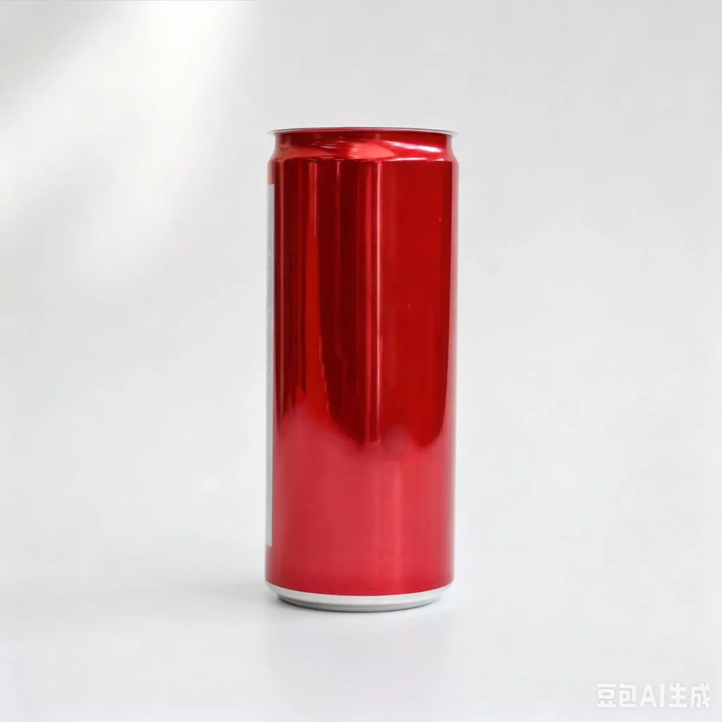 科普专业铝罐介绍（含SEO优化） (1)