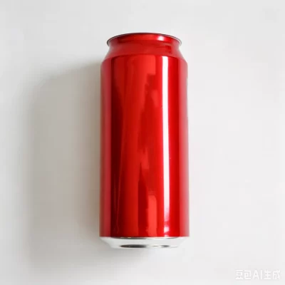 科普专业铝罐介绍（含SEO优化）