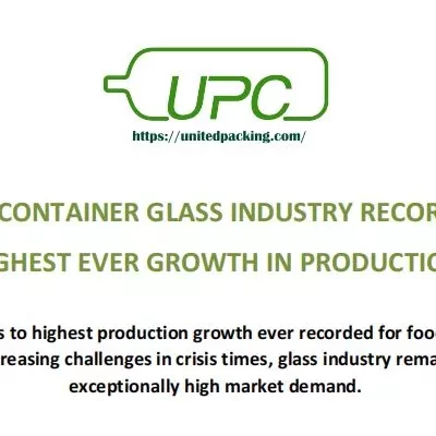 2450-202207201633029070