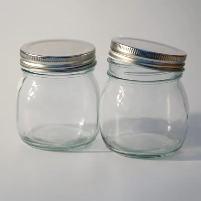 2450-202203301522436504