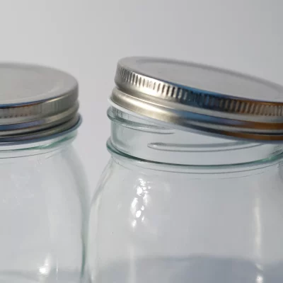 2450-202203301522451755