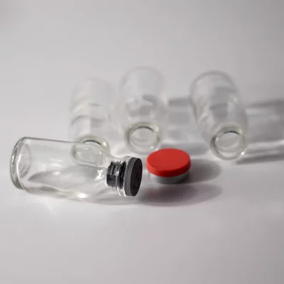 15ml injection bottle
