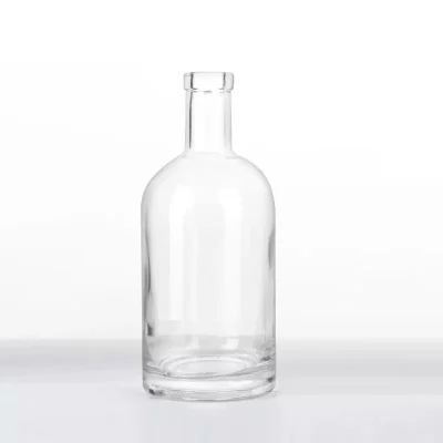 700ml_black_galss_bottle_2