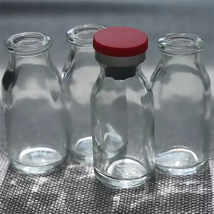 aluminium plastic multi cap flip cap