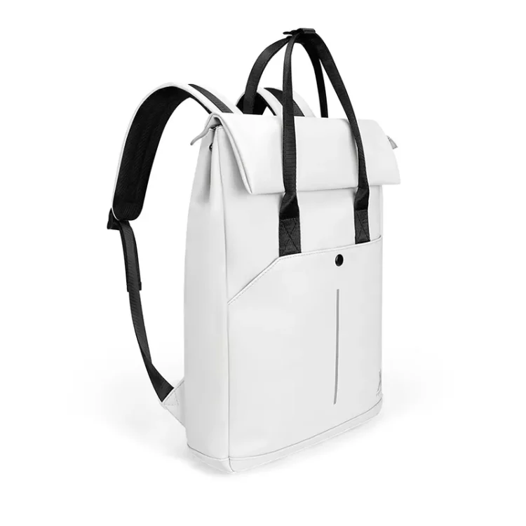 vuudhbags_20240206033536