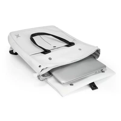 vuudhbags_20240206033538