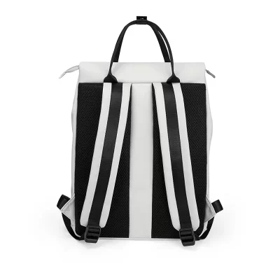 vuudhbags_20240206033541