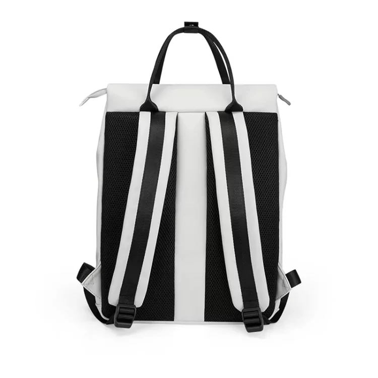 vuudhbags_20240206033541