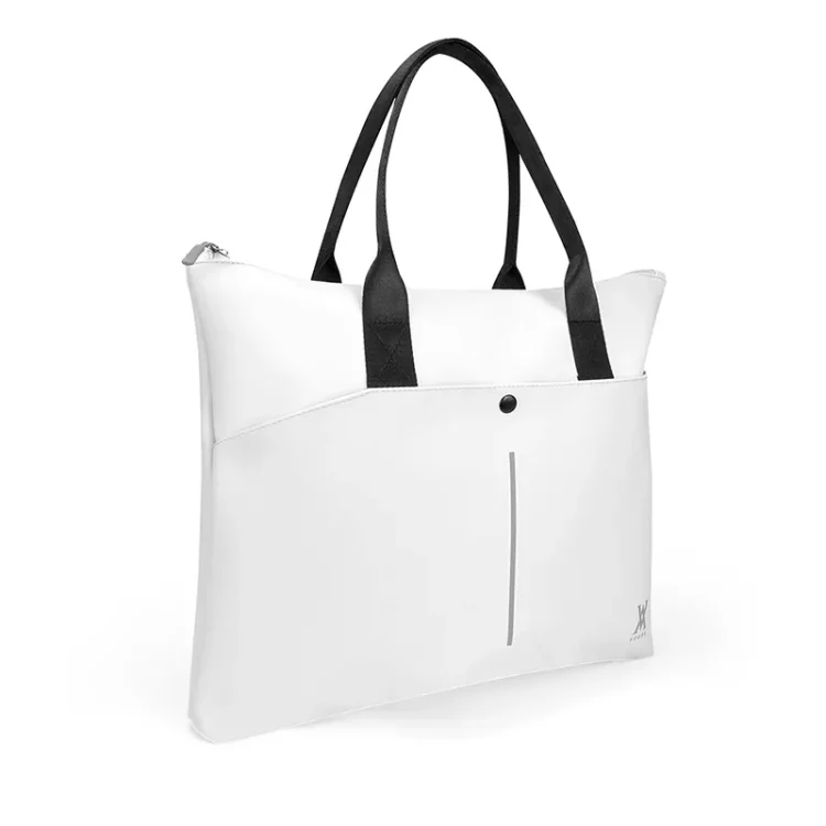 vuudhbags_20240206033542