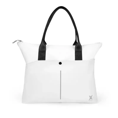 vuudhbags_20240206033542