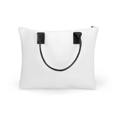 vuudhbags_20240206033547