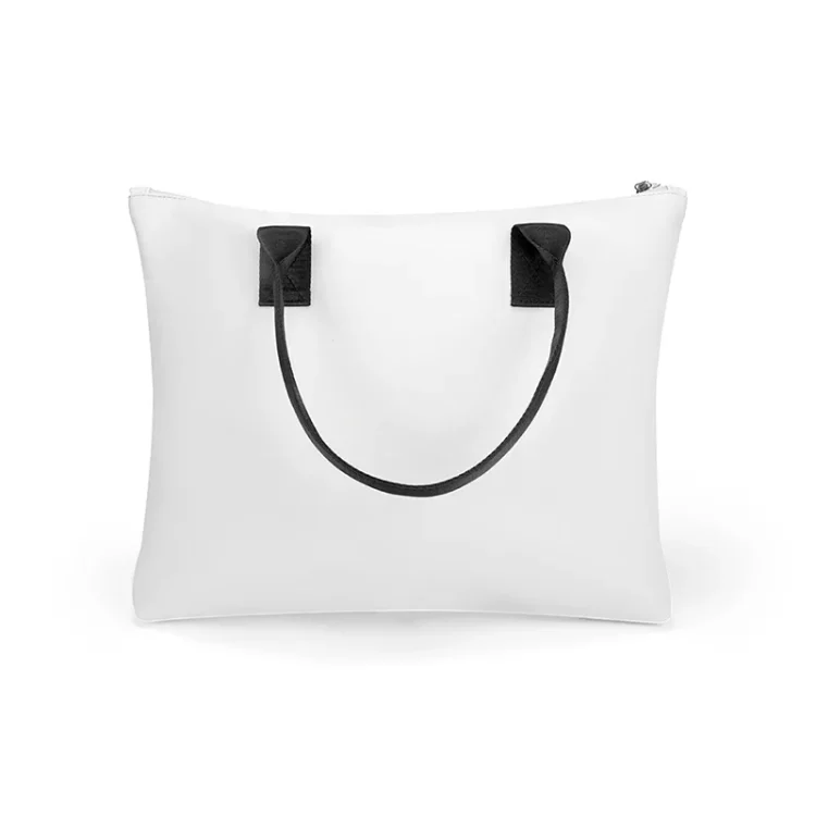 vuudhbags_20240206033547