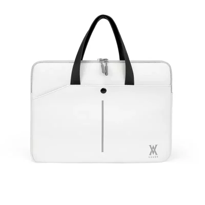 vuudhbags_20240206033551