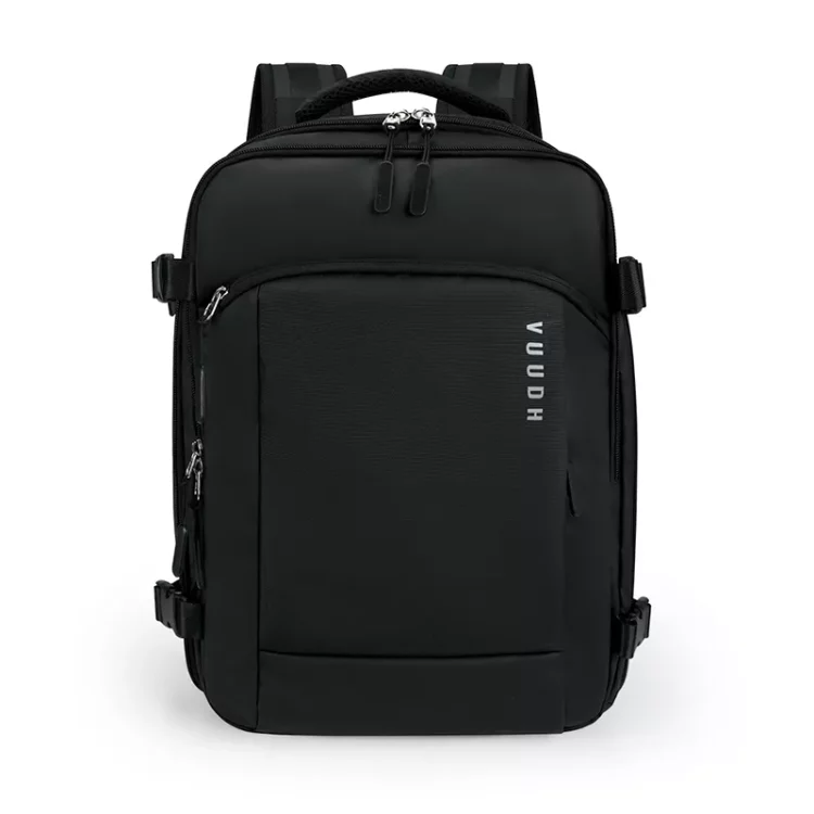 vuudhbags_20240206033559