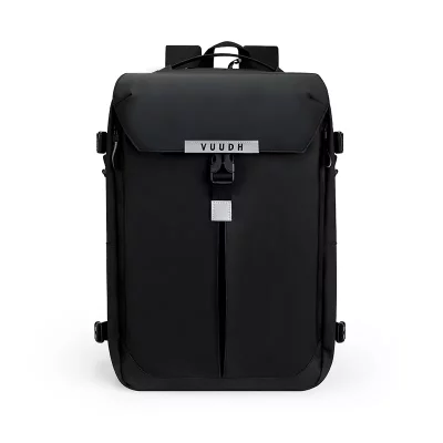 vuudhbags_20240206033601