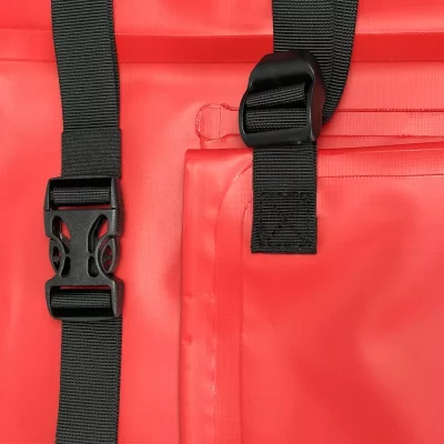 vuudhbags_20240425035624