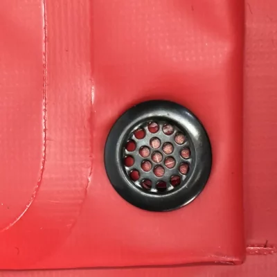 vuudhbags_20240425035627