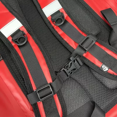 vuudhbags_20240425035630