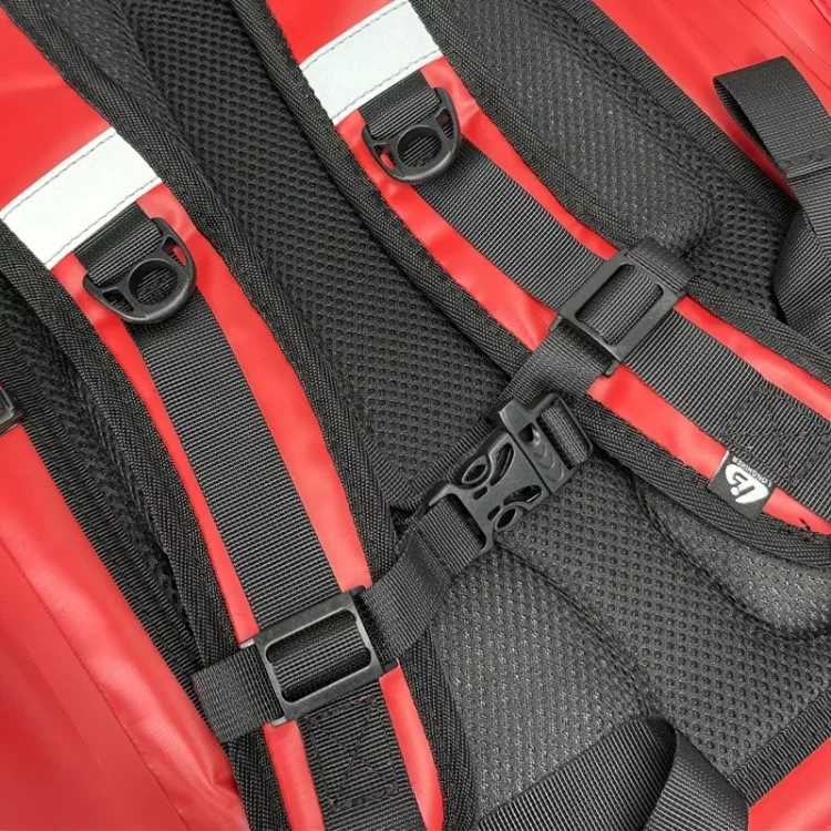 vuudhbags_20240425035630