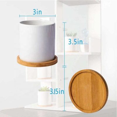 A174930eb75154a4393b3f96278d3768aw