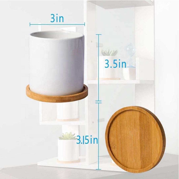 A174930eb75154a4393b3f96278d3768aw