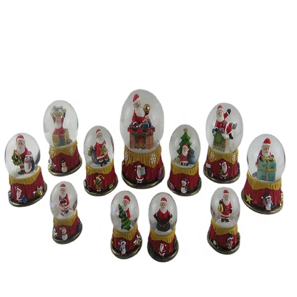 A3a86300163af45899ff17aa988681a78c