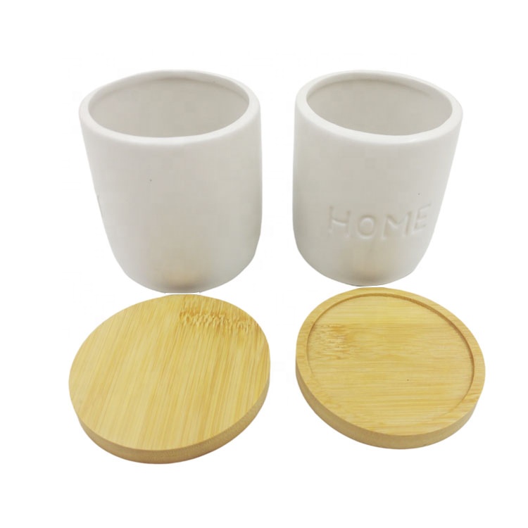 A7f894884f8694a479b9382ed336dd391V