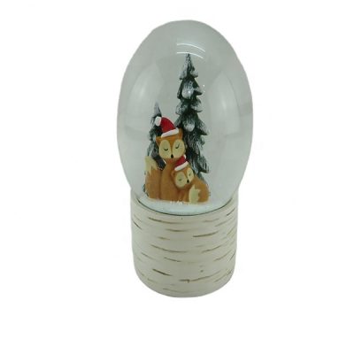 A822a1d4890664967ab7fc28b589fe0c47