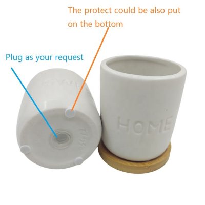 A827e194250934dfe8722427a5f03326ec