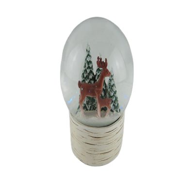 Ad7f1e0148d9f44d8b177bf7b1468123a9