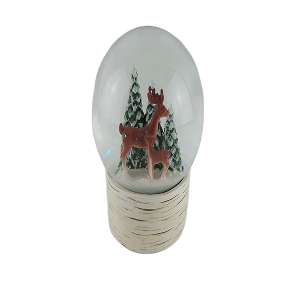 Ad7f1e0148d9f44d8b177bf7b1468123a9