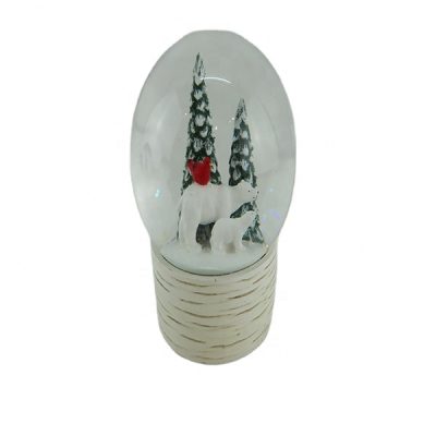 Ae59d54ad5ad94e24b8866b080d29867fC