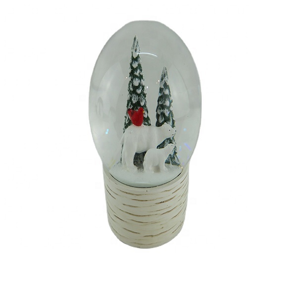 Ae59d54ad5ad94e24b8866b080d29867fC