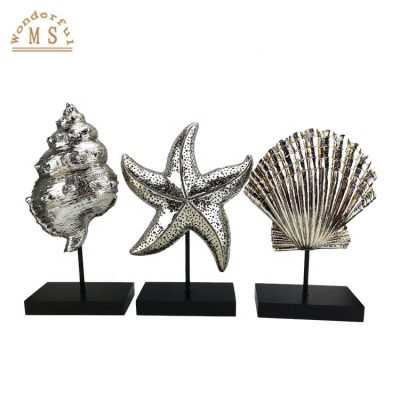 H00251cbce0e44776bb586ac8e7fca5d8W