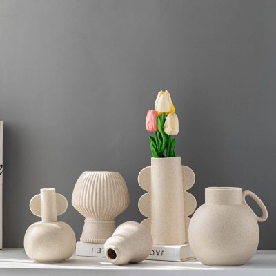 H00394e6c352b44aaa8b9fd5968285419U