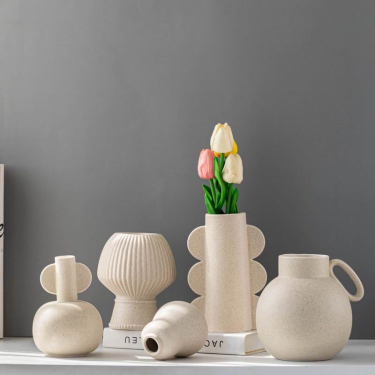 H00394e6c352b44aaa8b9fd5968285419U