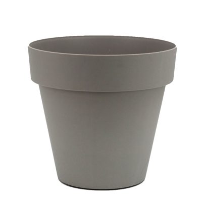 H004281994adf4e10a8ca66fa549dca79j