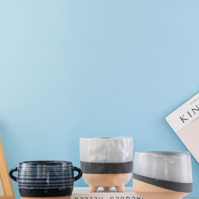 H007a236eaca6466fa64443557615c503O