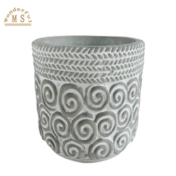 H0098764e68d346a79905228461625165X.jpg_250x250