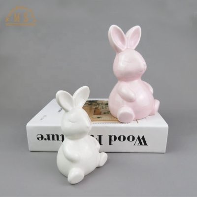 H009d9b6773ae4143885886b2e4c42df03