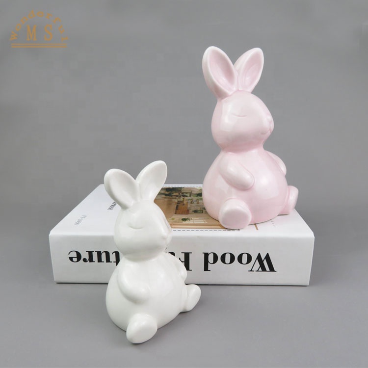 H009d9b6773ae4143885886b2e4c42df03